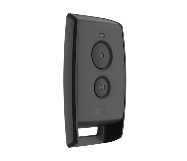 Somfy Keytis 2 io - 1359541 - zdjęcie